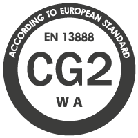 CG2